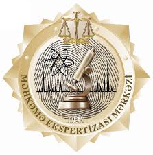 Azərbaycan Respublikası Ədliyyə Nazirliyinin Məhkəmə Ekspertizası Mərkəzi